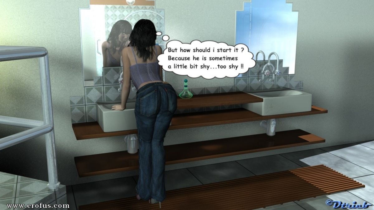 picture 07.jpg