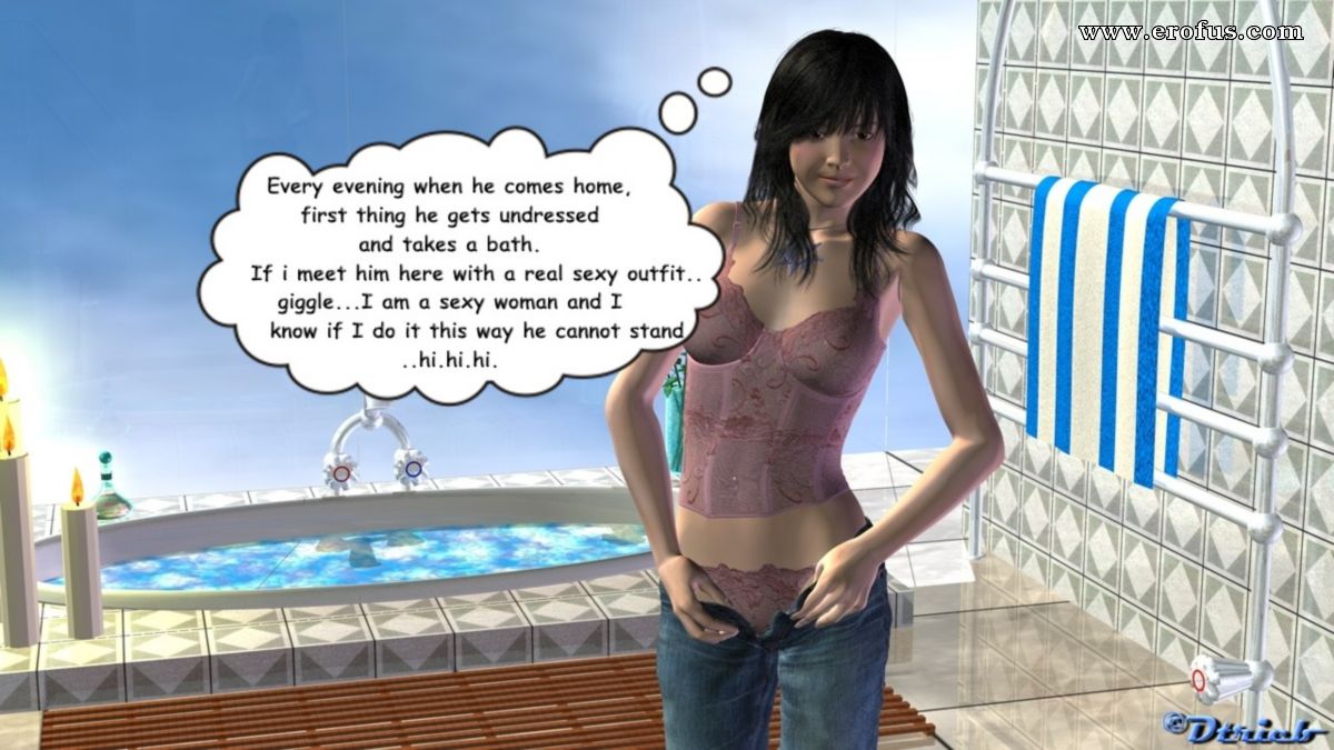 picture 08.jpg