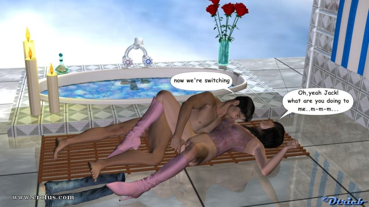 picture 31.jpg