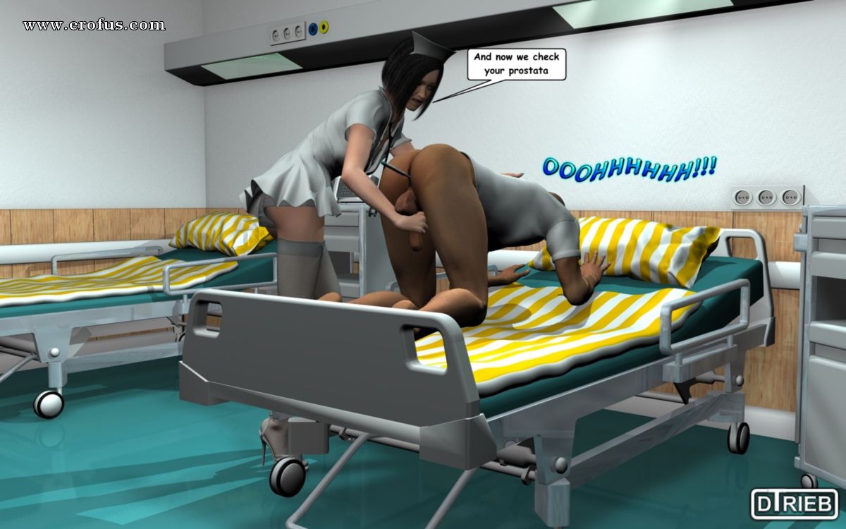 picture 11.jpg