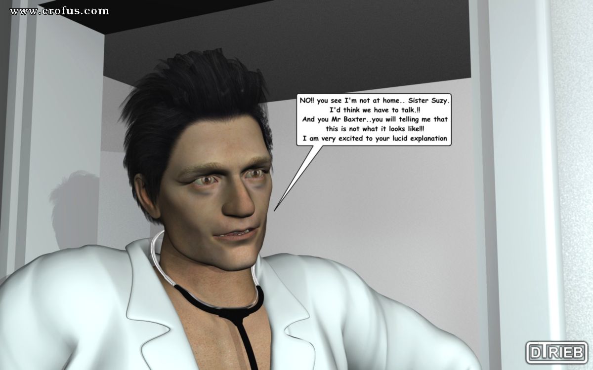 picture 14.jpg