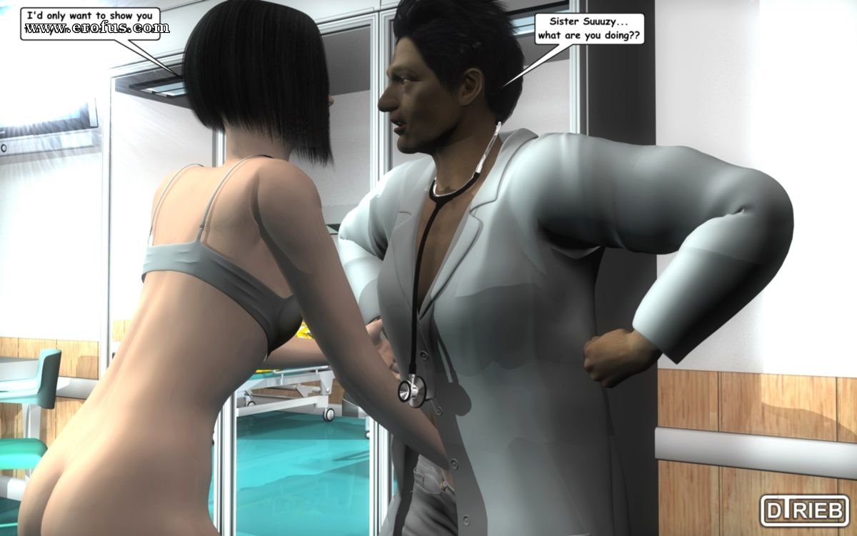 picture 16.jpg