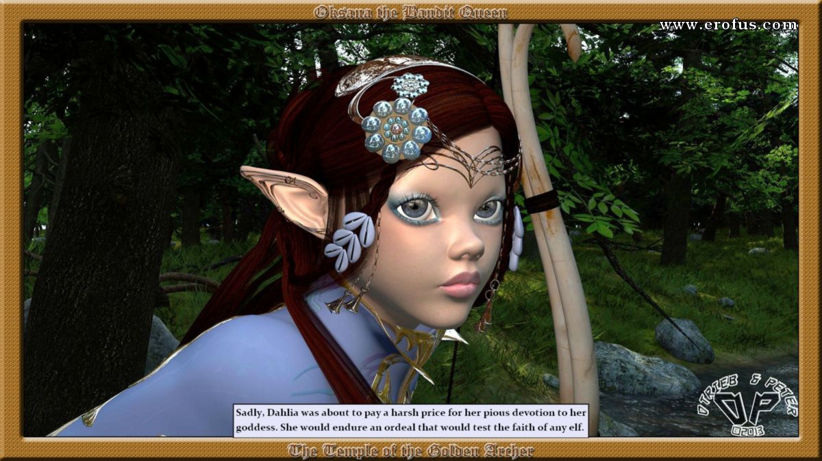 picture 08.jpg