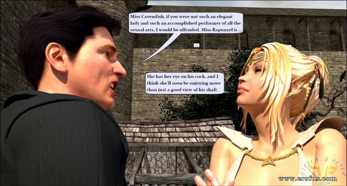 picture 11.jpg