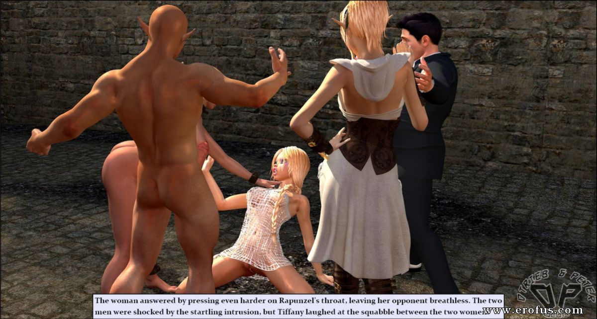 picture 20.jpg
