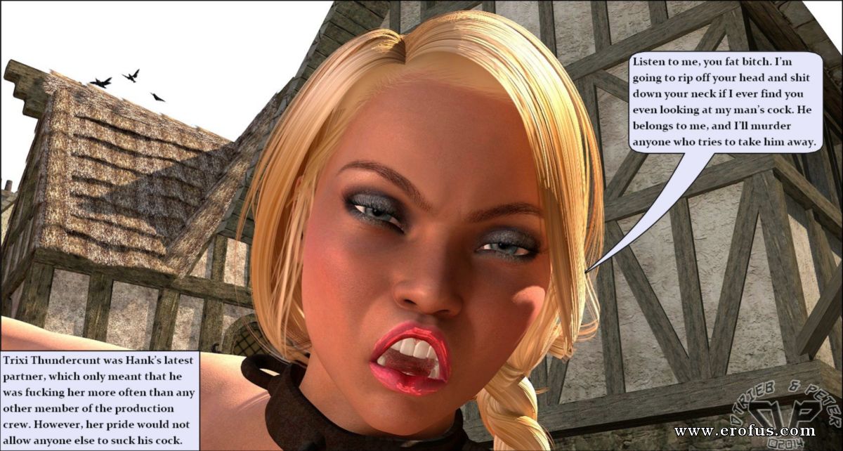 picture 23.jpg