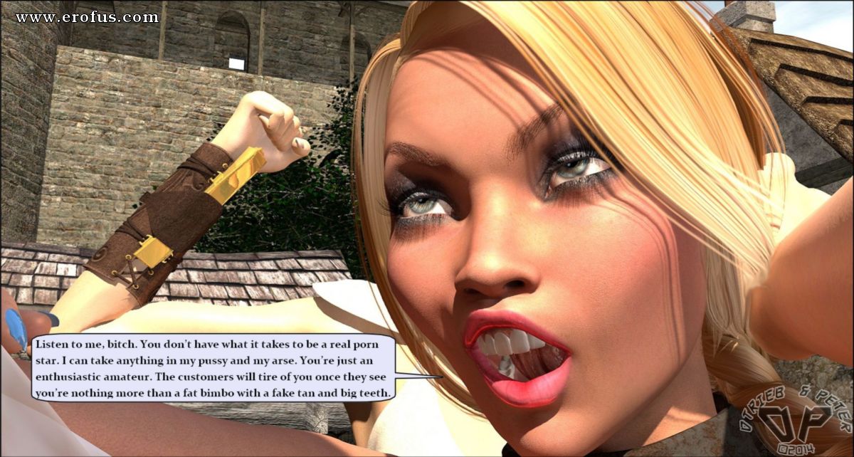 picture 26.jpg