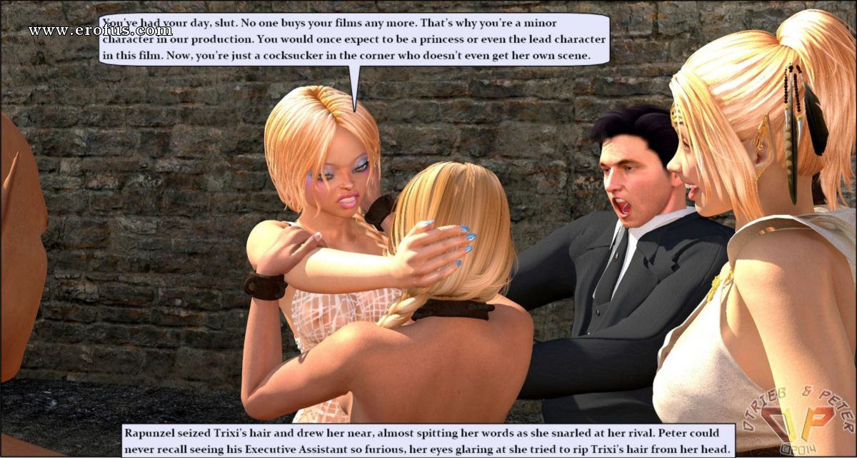 picture 27.jpg