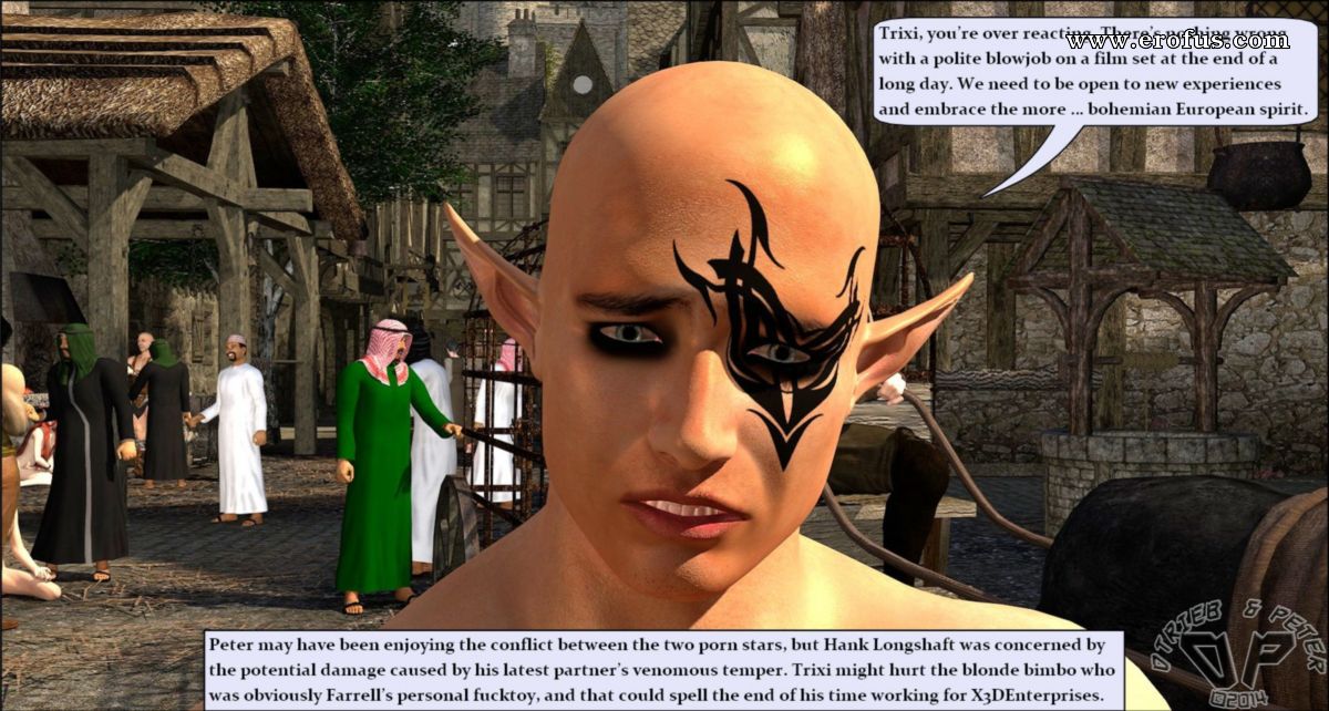 picture 30.jpg