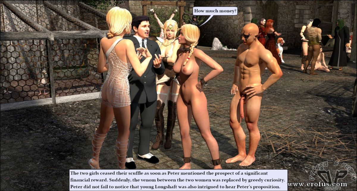 picture 36.jpg