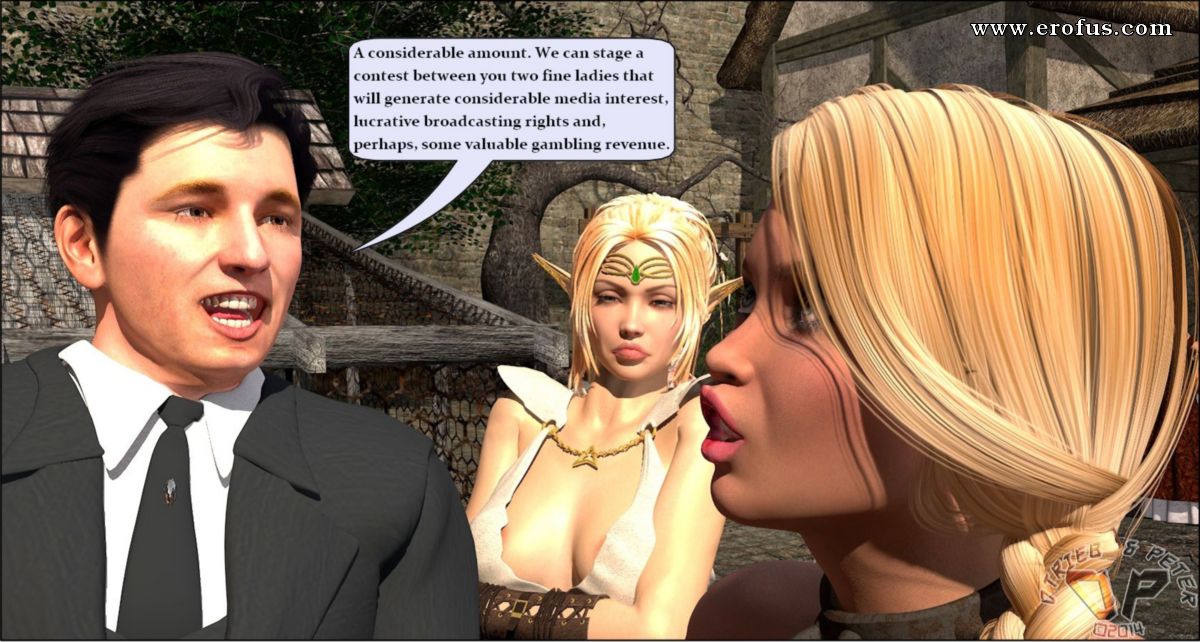 picture 37.jpg