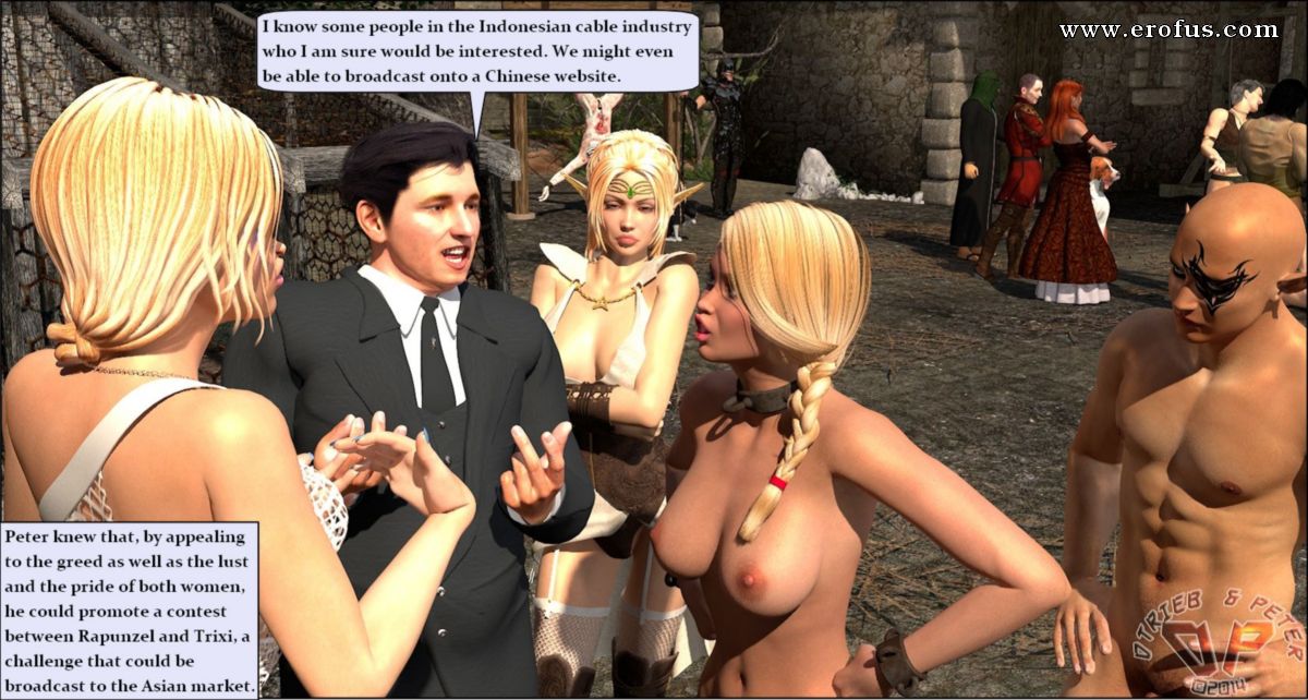 picture 38.jpg