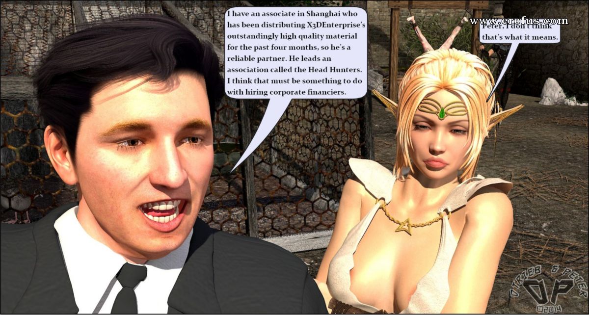 picture 40.jpg