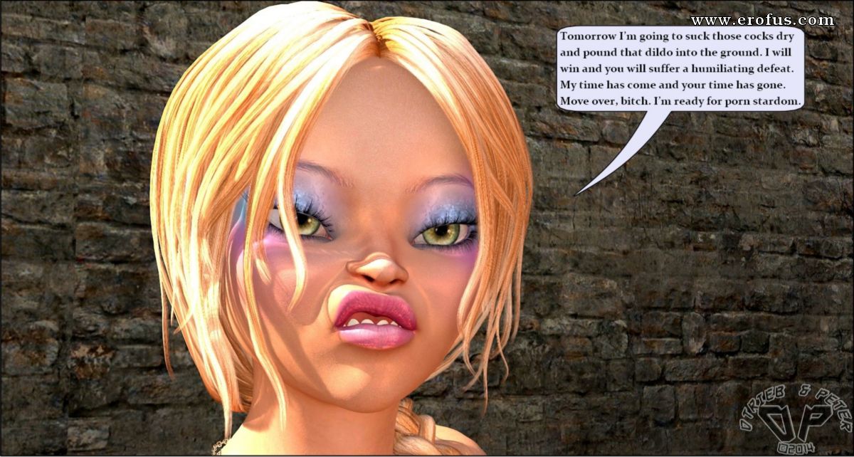 picture 44.jpg