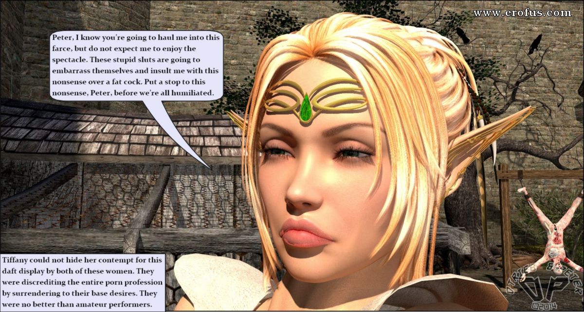 picture 45.jpg