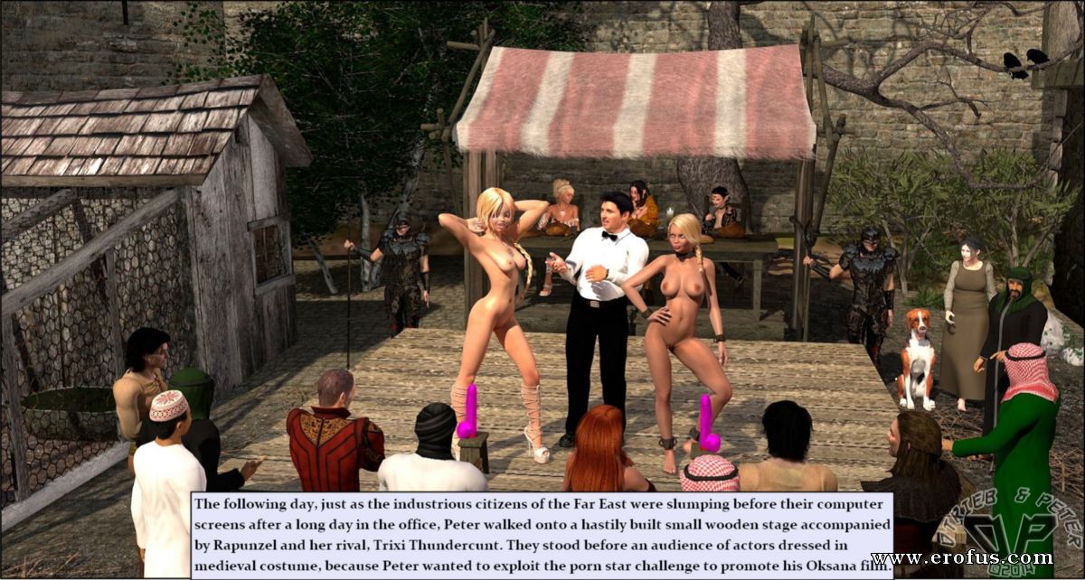 picture 46.jpg