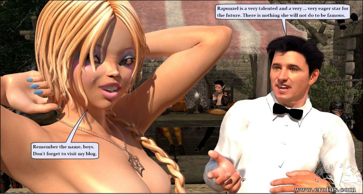 picture 48.jpg