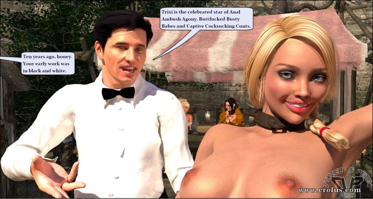 picture 50.jpg