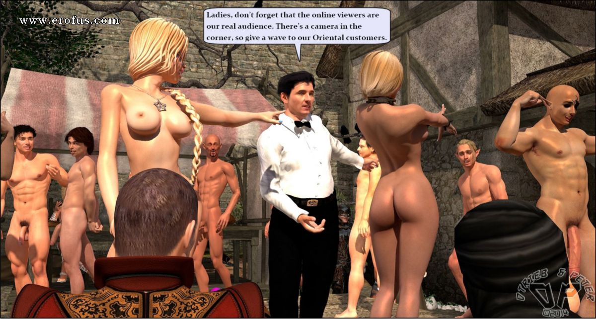 picture 55.jpg