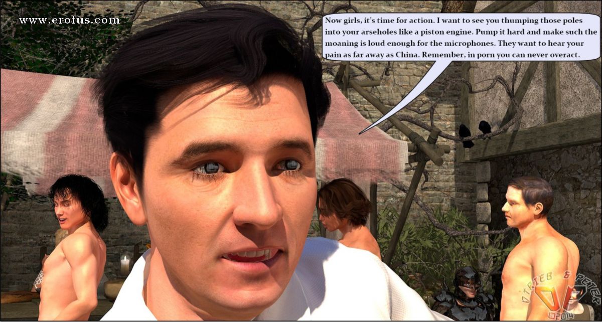 picture 60.jpg