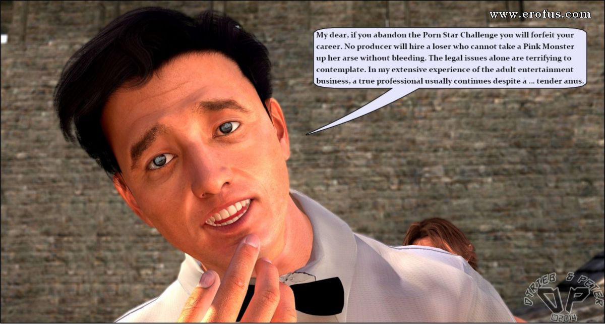 picture 07.jpg