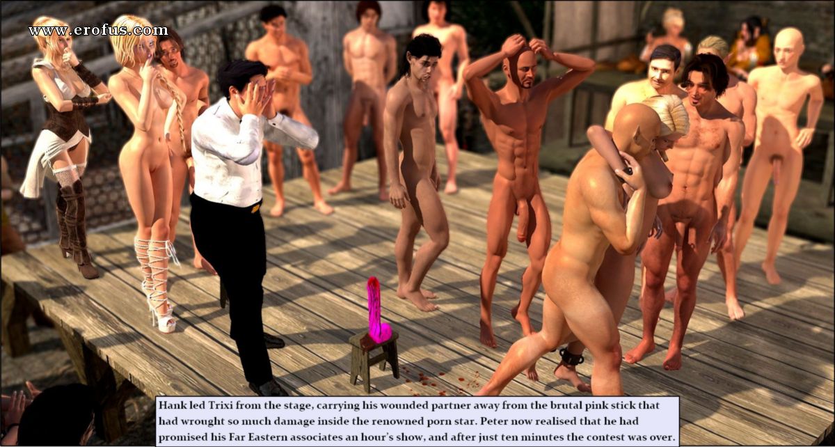 picture 11.jpg