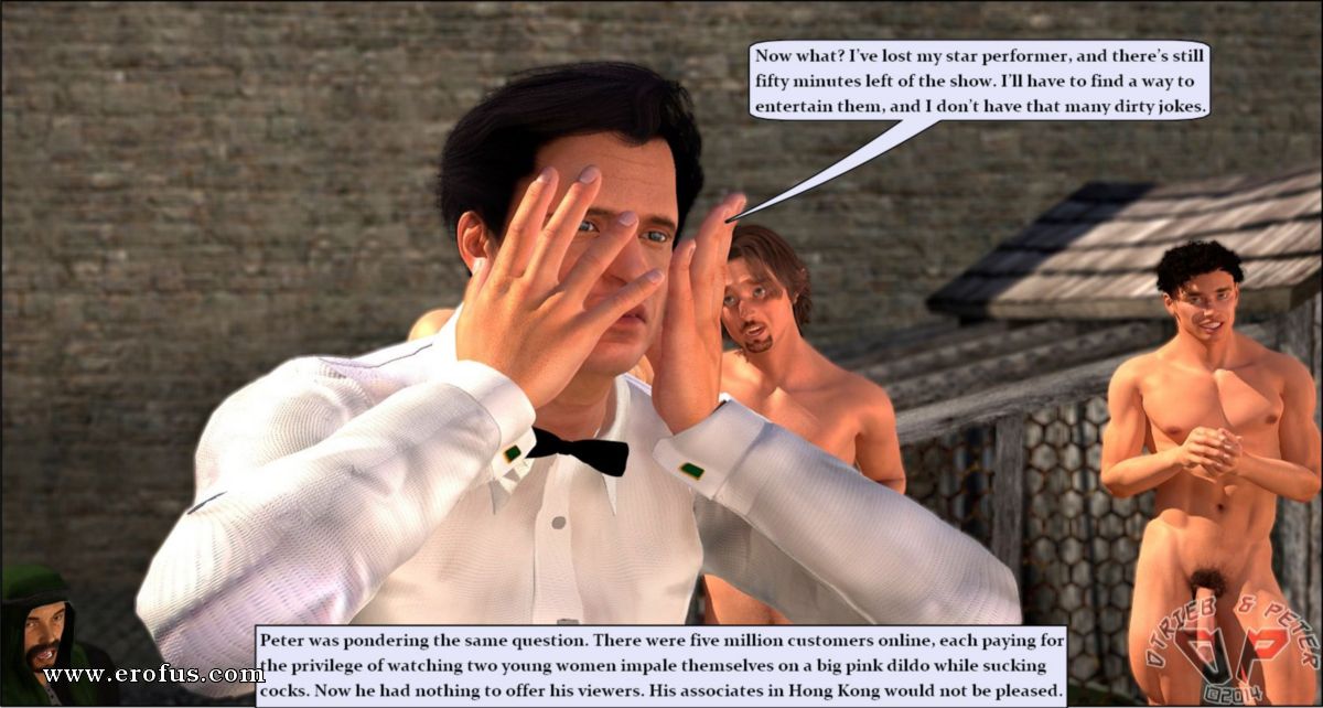 picture 15.jpg