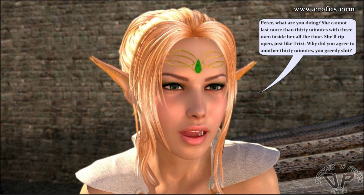picture 26.jpg