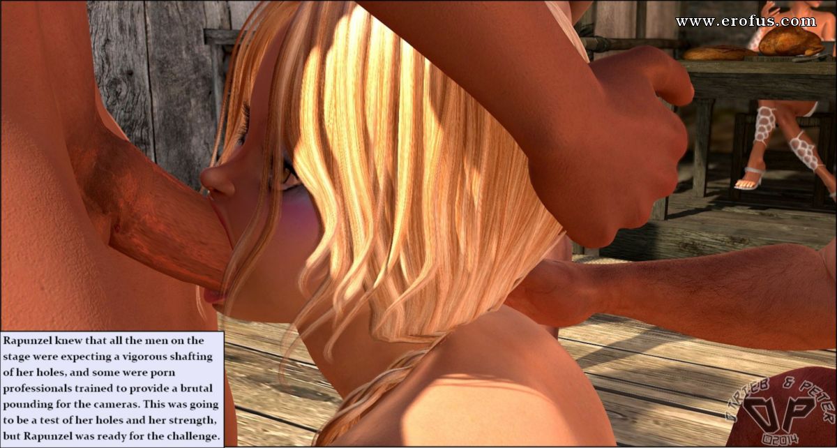 picture 32.jpg