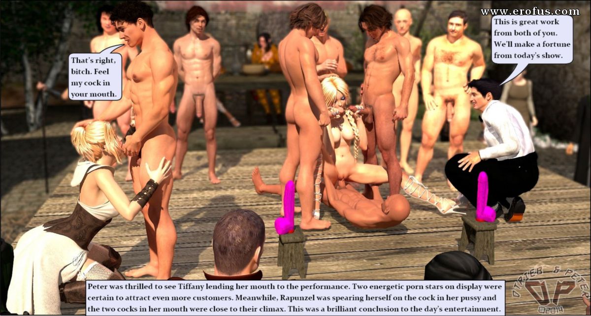 picture 42.jpg