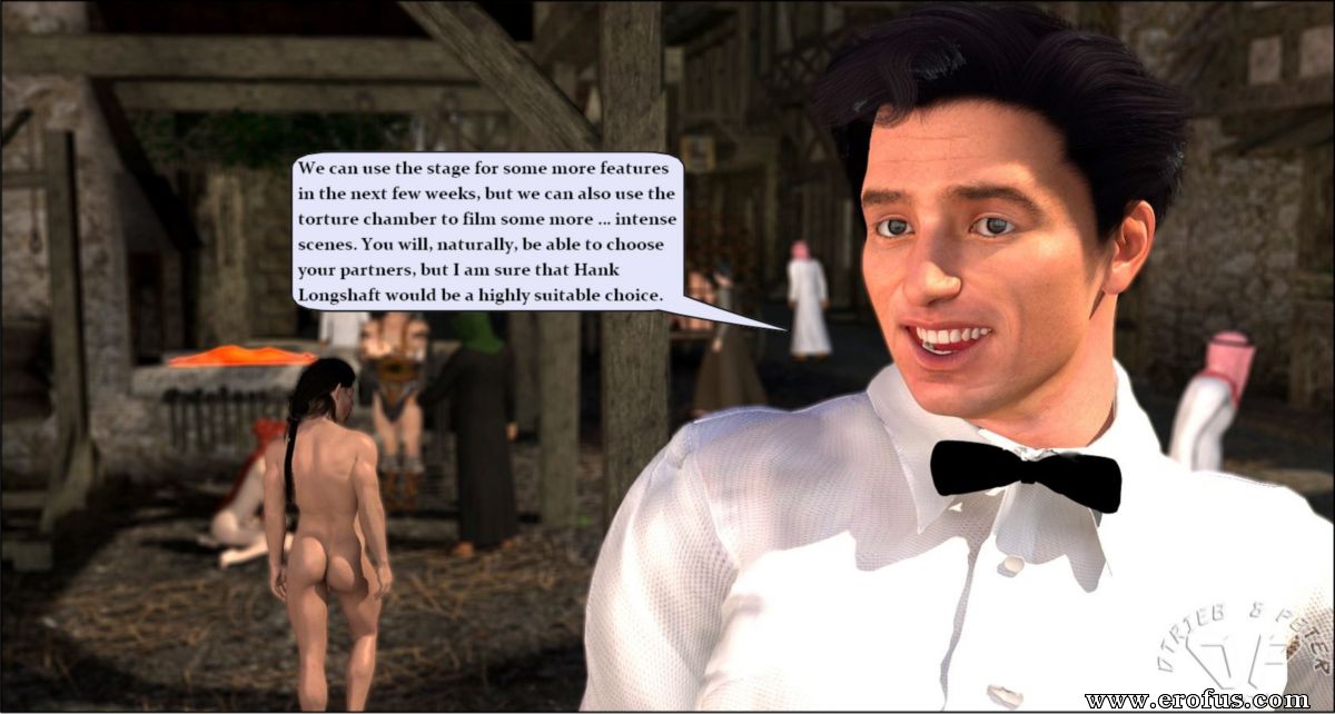 picture 61.jpg