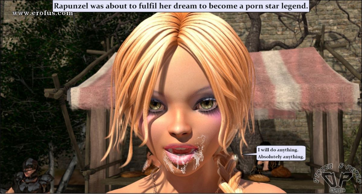 picture 74.jpg