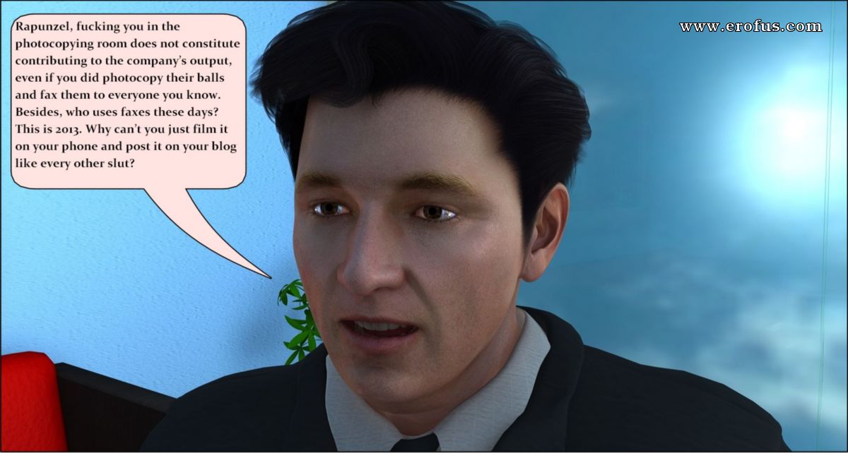 picture 19.jpg