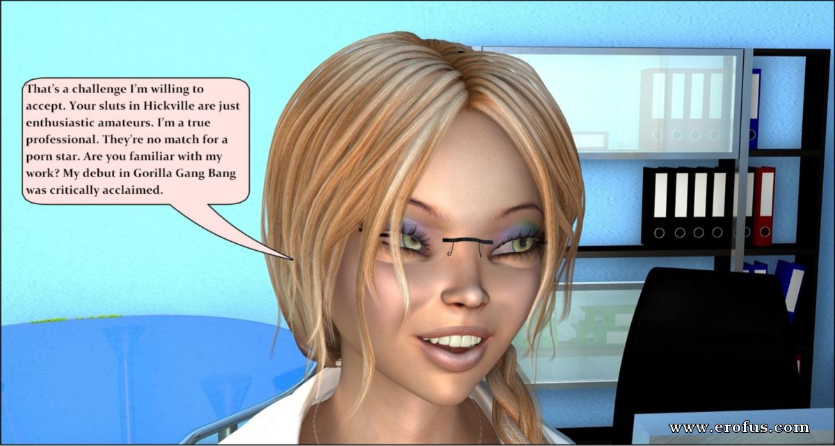 picture 21.jpg