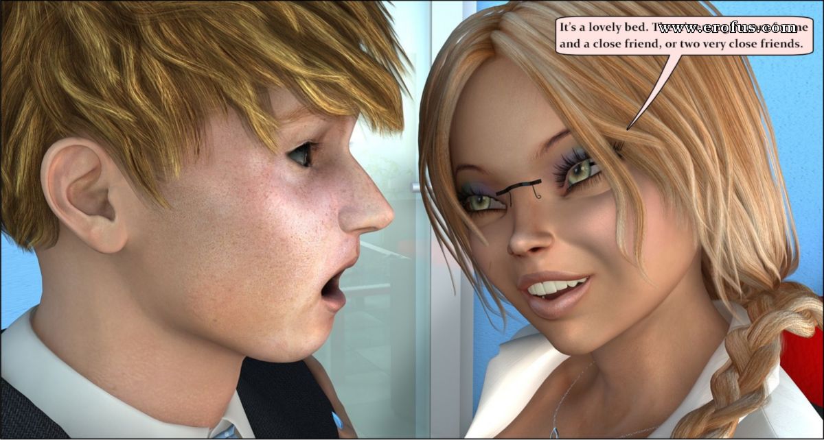 picture 24.jpg