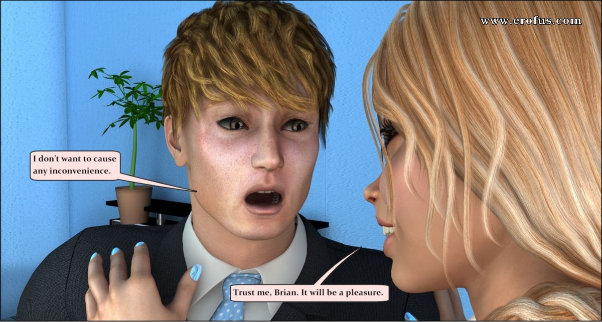 picture 25.jpg