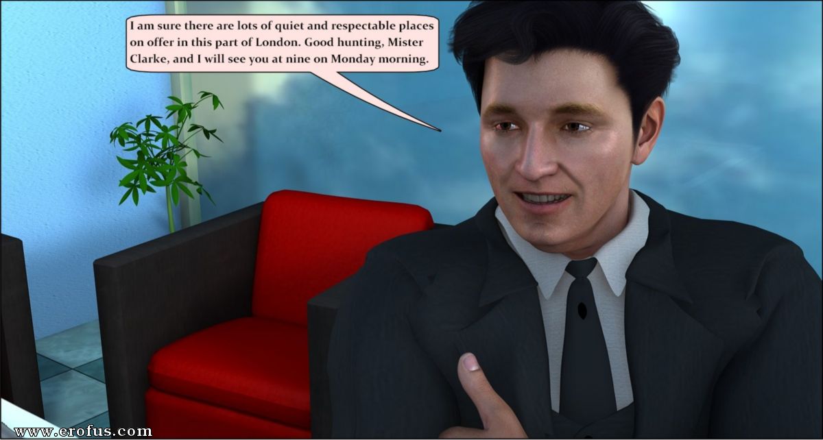 picture 28.jpg