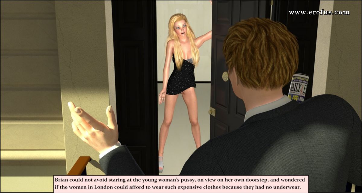 picture 32.jpg