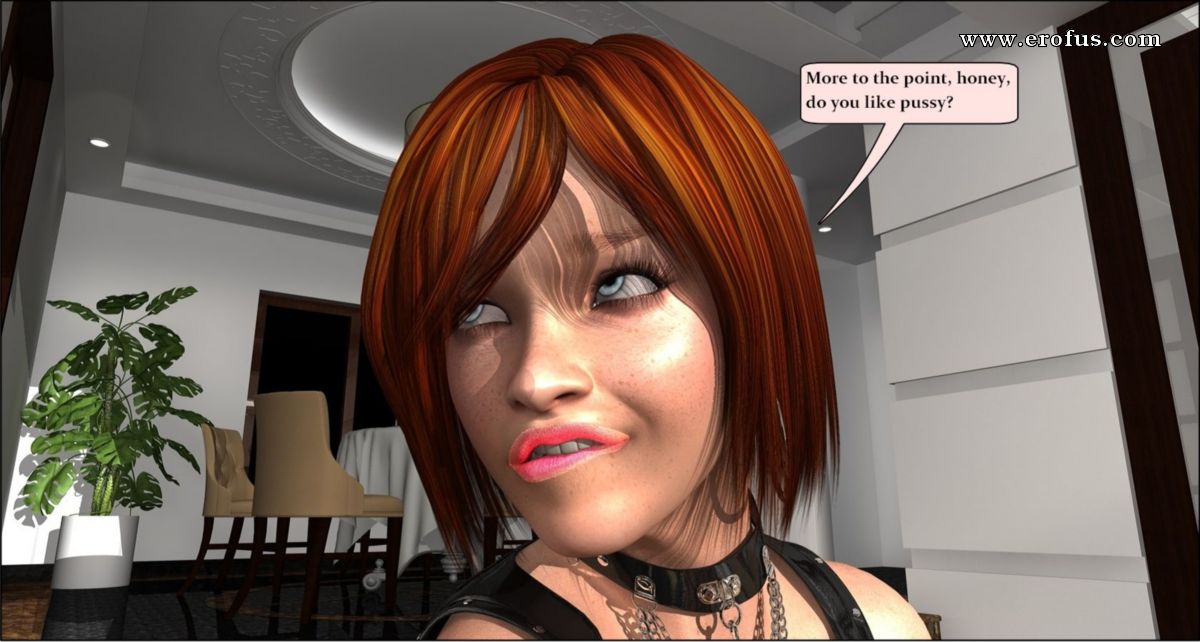 picture 38.jpg