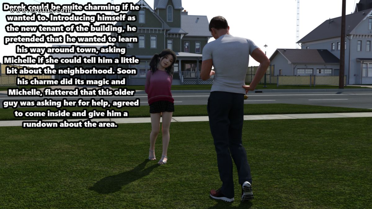picture 04.png