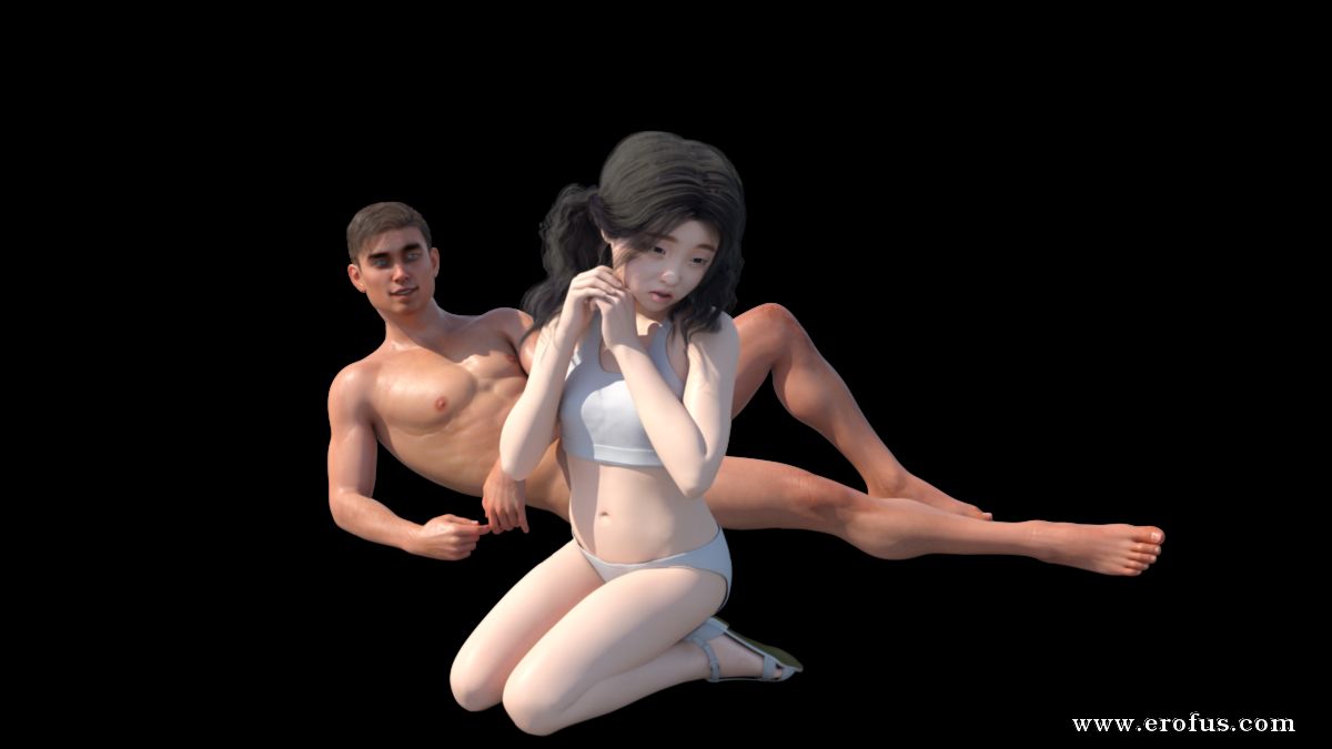 picture 08.png