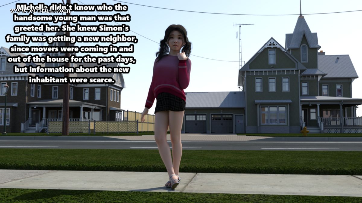 picture 11.png