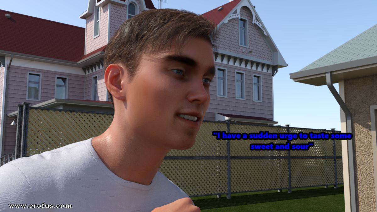 picture 12.png