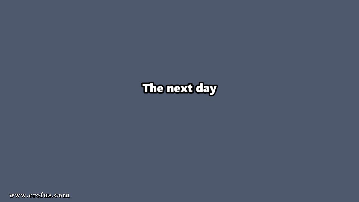 picture 22.png