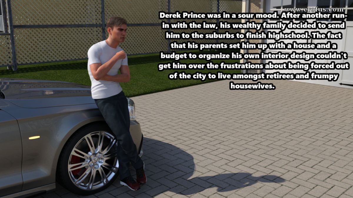 picture 29.png