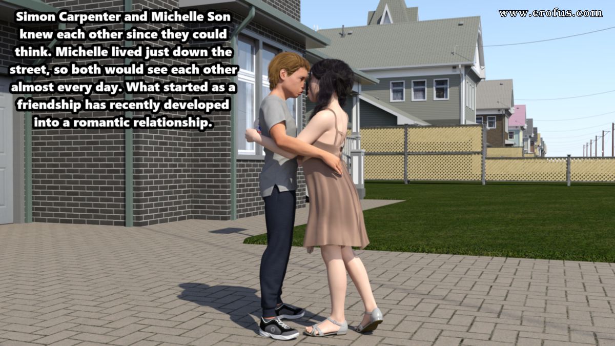 picture 39.png