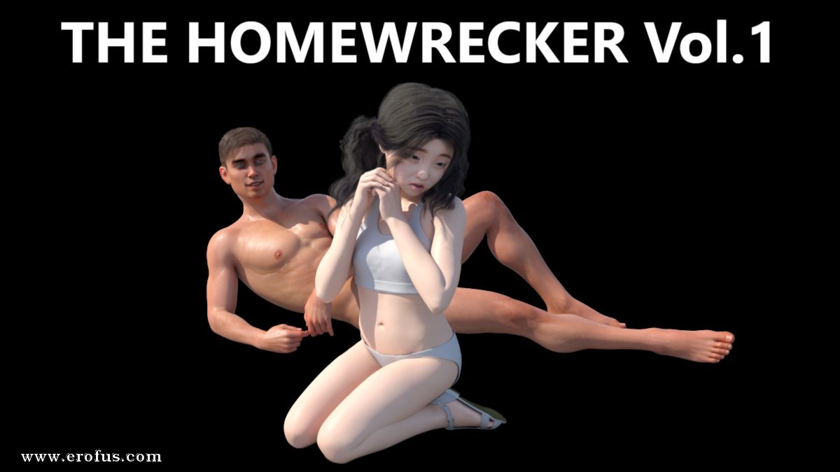 picture 40.png