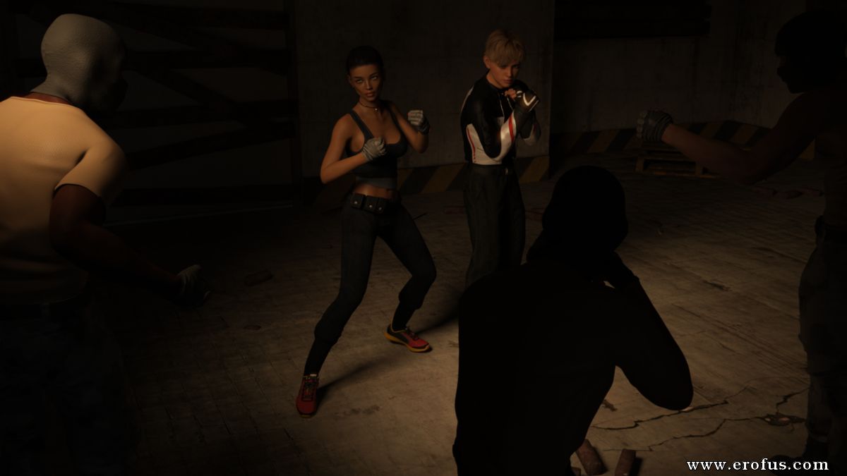 picture 47.png