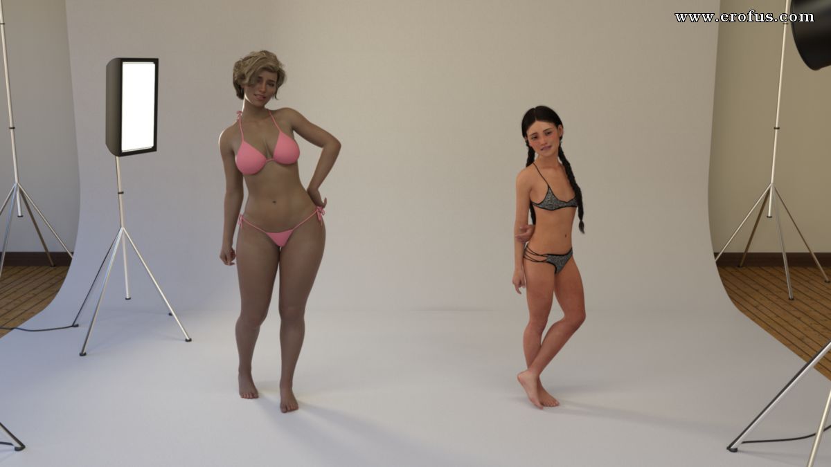 picture 52.png