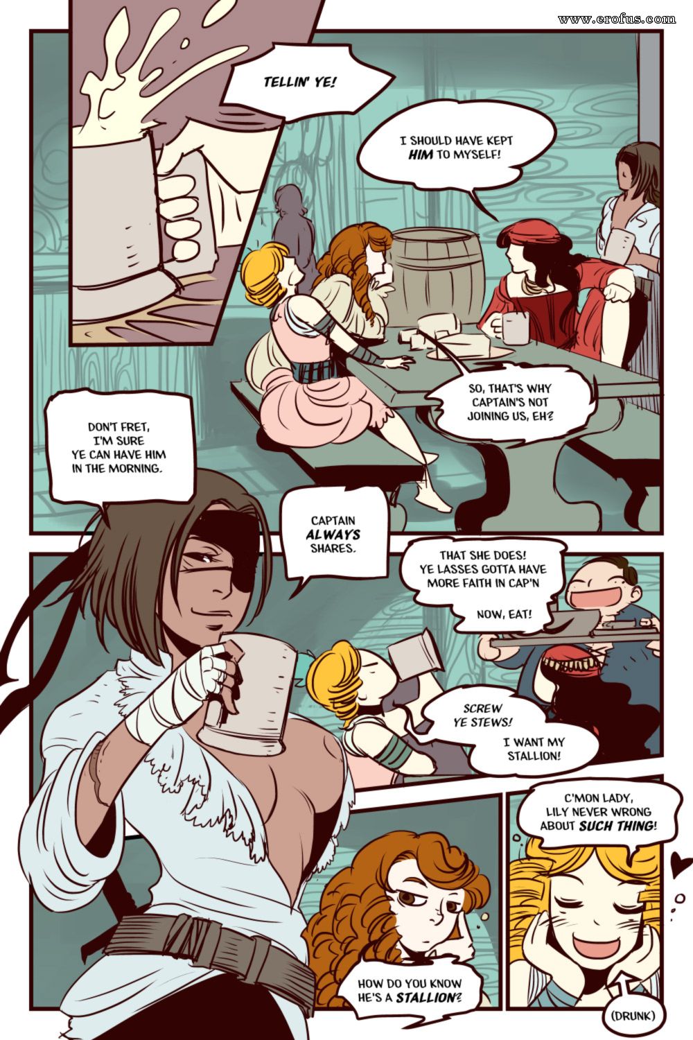 picture SMT_2_001.jpg